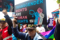 Even in California, Hospitals are Halting Gender Affirming Care for Trans Youth