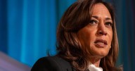 Analyzing the threat environment as Trump revokes Kamala Harris' Secret Service detail