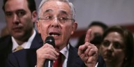 Juicio a Álvaro Uribe: reconocido jurista expuso que jueza Sandra Heredia podría ser investigada por prevaricato, tras condena contra el expresidente