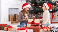 Warning over four types of Christmas photos you should NEVER post online