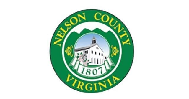 Conviction in Nelson County case involving sexual abuse of a minor