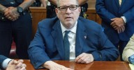 Weinstein could be sentenced next month, but only if there’s no retrial on an unresolved rape charge