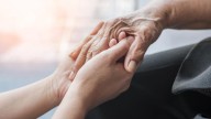 UCP put call out for public feedback on disability support programs