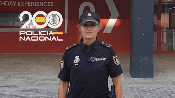 Dos detenidos por presuntas amenazas a directivos del Sevilla FC