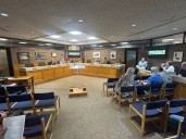 City of Cadillac responds to EPA’s 5-year review of Superfund site clean