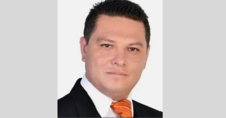 ¿Qué va a pasar con Uribe Vélez?