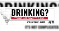 CDOT marks July as deadliest month for impaired driving; prepares for Labor Day weekend