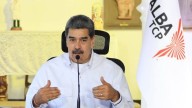 Mandatario Nacional anuncia que Barco zarpará este 21-Ago desde Venezuela por intercambio comercial entre países de la ALBA
