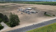 Inicia construcción del Polo de Bienestar en Huamantla