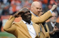 Terrell Davis: Sean Payton's Super Bowl like Mike Shanahan with Broncos
