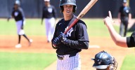 Duke Ellis playing like a king for Scranton/Wilkes