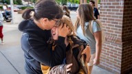 Back to school in metro Detroit: Excitement, nerves and fear