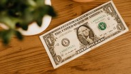 🔴 Dólar oficial hoy y dólar blue: a cuánto cotizan este viernes 15 de agosto