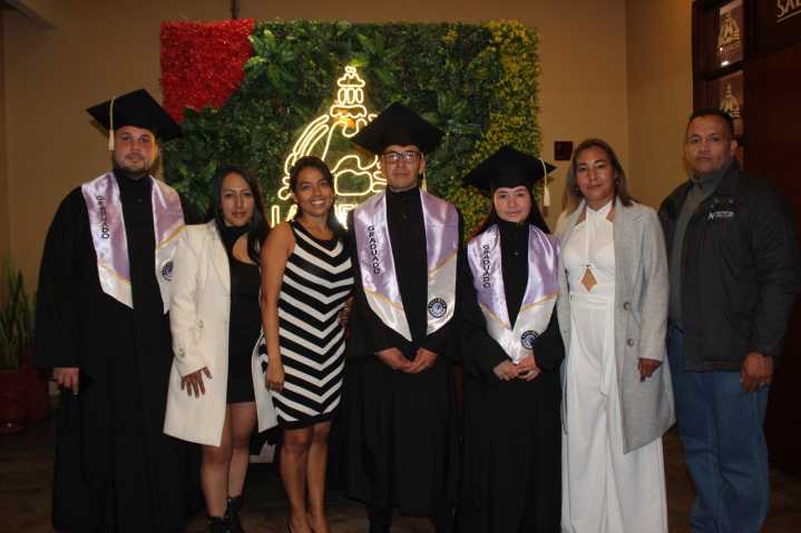 Soldados del Batallón de Ingenieros de Pasto culminan formación con doble certificación