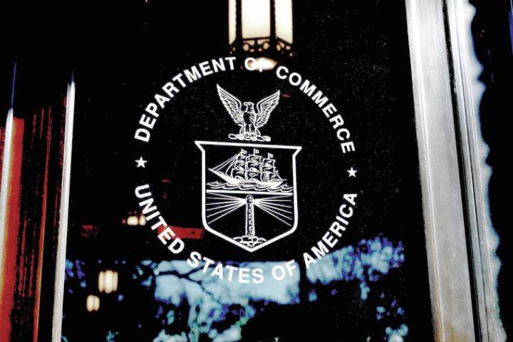 Trump demands census excluding immigrants in the country illegally amid redistricting fight
