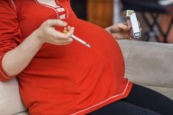 2 In 3 Women Have A Lifestyle Risk Factor For Birth Defects