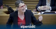El PPCV destaca la apertura de nuevas plazas públicas residenciales frente a un Botànic que “nos dejó a la cola de España”