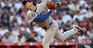 Dodgers vs. Rockies game IX chat