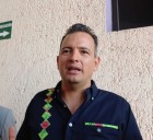 Aún no hay notificación del TEE por caso Riggs: Bonilla