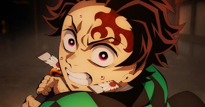 ‘Demon Slayer: Infinity Castle’ tops global box office; ‘Weapons’ hits $200m; ‘Kpop Demon Hunters’ slays in five countries