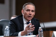 Boeing CEO Kelly Ortberg ‘didn’t disappoint’ in his first year