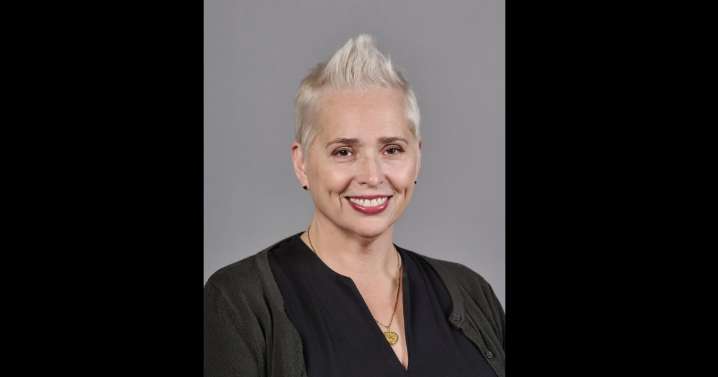 Mayor's Chief Strategy Officer and Senior Adviser Resigns 