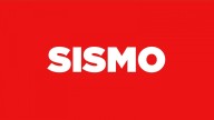Temblor se registra en la zona central de Chile: Revisa la magnitud y el epicentro del sismo