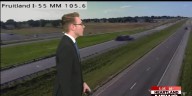 First Alert Traffic 5pm 8/29