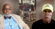 Why were indicted downtown fight suspects charged with aggravated rioting? Legal experts weigh in