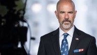 Director DEA es el nuevo jefe de policía “de emergencia” de D.C.
