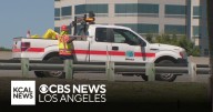 Orange County residents grasp with this week's extreme heat