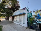 Island Crepes & Shakes opening new location on Forest Avenue