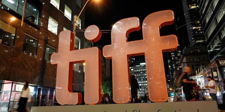 Tras la polémica, el documental sobre el ataque de Hamás se proyectará en el Festival de Cine de Toronto