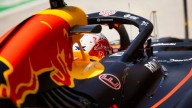 New Red Bull rules man’s ‘bit of a leap’ claim in Verstappen’s ‘towel gate’
