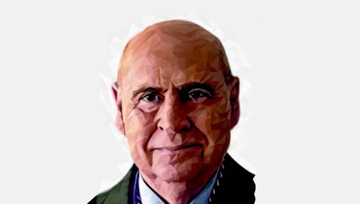 De Don Hilarión a Doña Hilaria: la nueva zarzuela de la farmacia