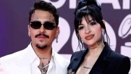 Cazzu sobre la cuota alimentaria que recibe de Christian Nodal: "El acuerdo no es justo"