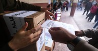 Elecciones 2025: Corrientes elige a su nuevo gobernador este domingo, ¿quiénes son los candidatos?