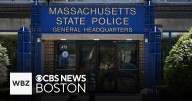 Mass. State Police recruit died from blunt force injuries, family attorney says