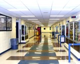 Maryland to consider banning cell phones in schools at this week’s board of education meeting