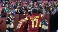 Inside the new Terry McLaurin deal