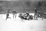Eagles’ player once described as ‘dirtiest in the NFL’ is going into team’s Hall of Fame