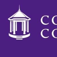 Columbia College announces academic reorganization