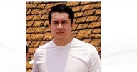 Madre pide ayuda para encontrar a su hijo desaparecido en Bucaramanga