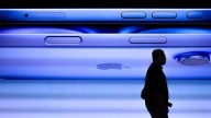 Apple’s big iPhone launch is coming on September 9. What to expect