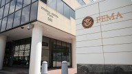 FEMA workers claim Trump administration cuts may lead to Katrina