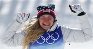 Cross-Country Skiing 101: Since Beijing