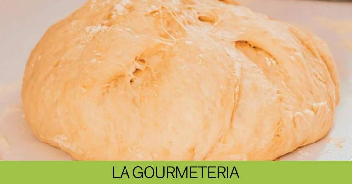 Ni de arroz ni de maíz: el sorprendente ingrediente de un pan apto para celíacos