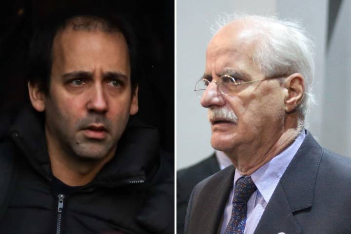 Grabois, adentro. Itaí Hagman será el candidato del peronismo a diputado por la Ciudad y Taiana tiene altas chances de encabezar por la Provincia