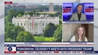 New details on docs from Trump