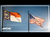 Examining North Carolina's gerrymandering history as redistricting debate ignites across the country